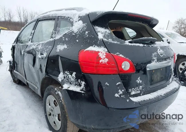 JN8AS5MV6FW753589: 44456751