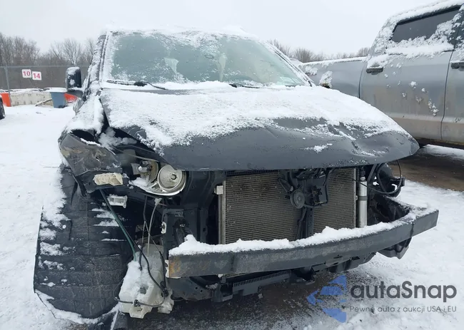 JN8AS5MV6FW753589: 44456751