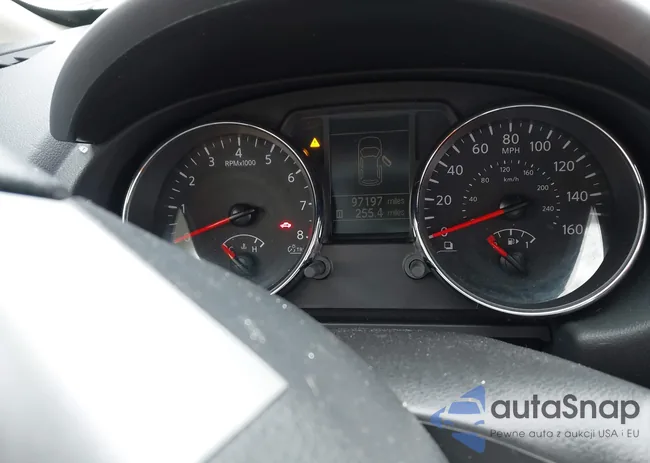 JN8AS5MV6FW753589: 44456751