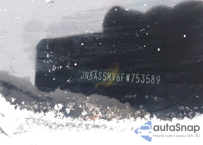 JN8AS5MV6FW753589: 44456751