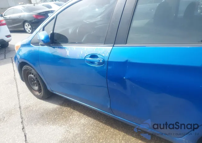 JTDKTUD35CD519179: 44456756