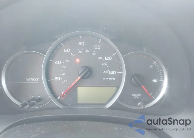 JTDKTUD35CD519179: 44456756