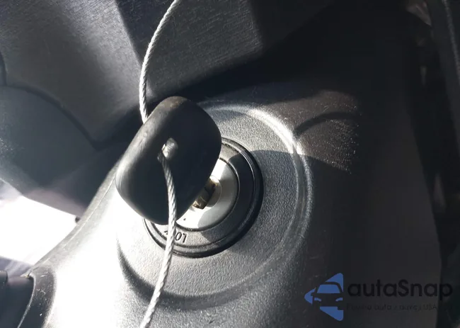 JTDKTUD35CD519179: 44456756