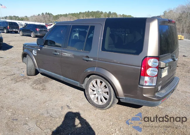 SALAK2D43CA604513: 44456761