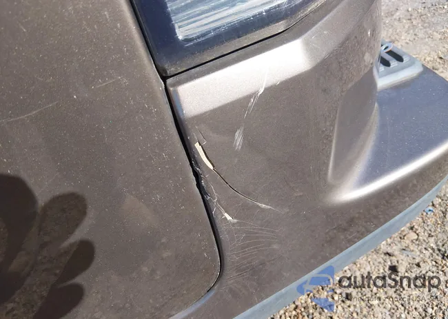 SALAK2D43CA604513: 44456761