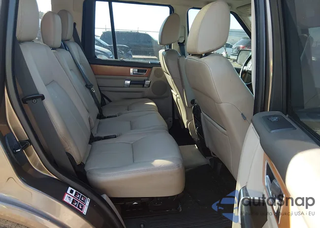 SALAK2D43CA604513: 44456761