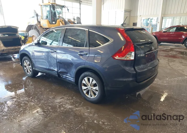 5J6RM4H52CL079591: 44456762