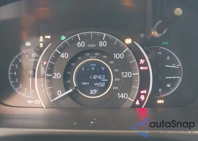 5J6RM4H52CL079591: 44456762