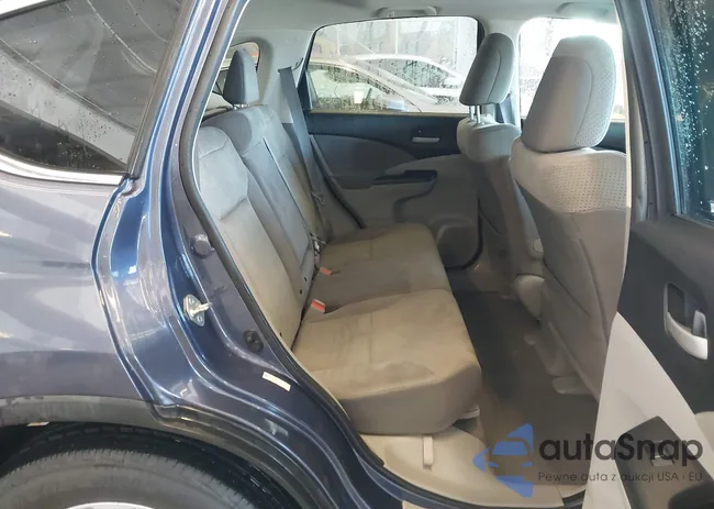 5J6RM4H52CL079591: 44456762