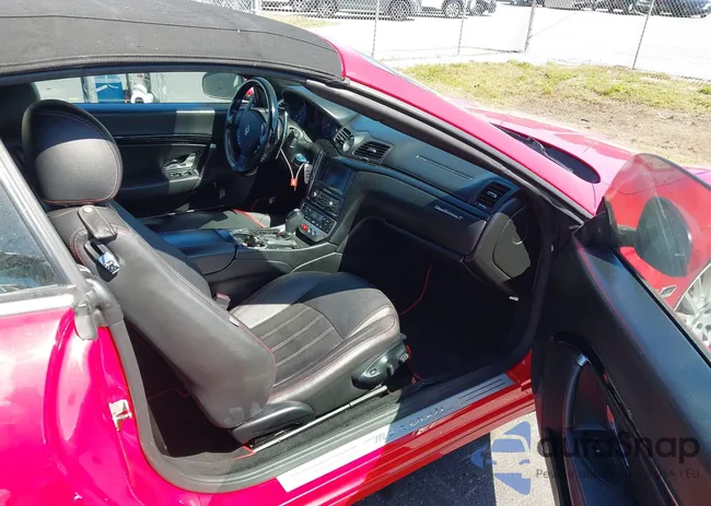 ZAM45KMA8B0055148: 44456767