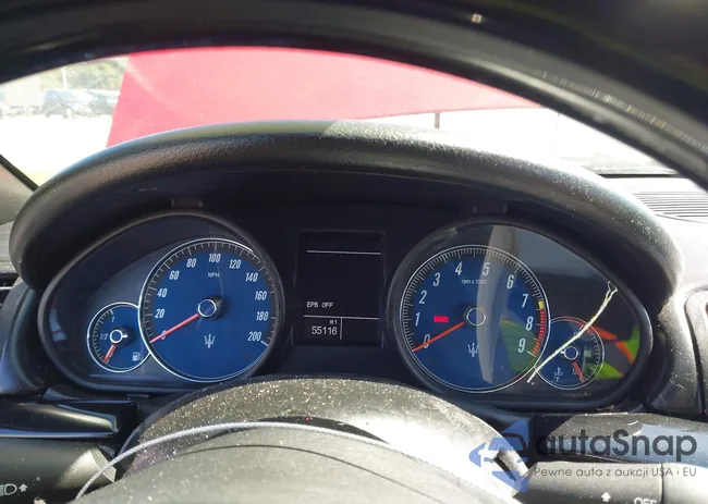 ZAM45KMA8B0055148: 44456767