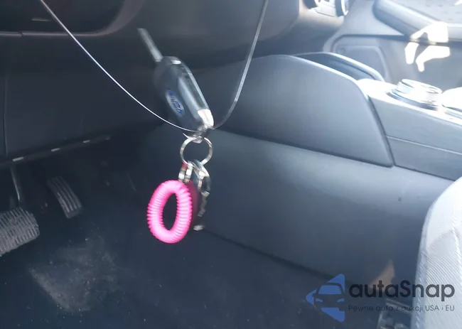 1FMCU0F60LUA24935: 44456771