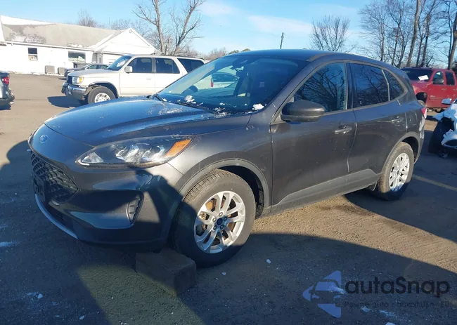 1FMCU0F60LUA24935: 44456771