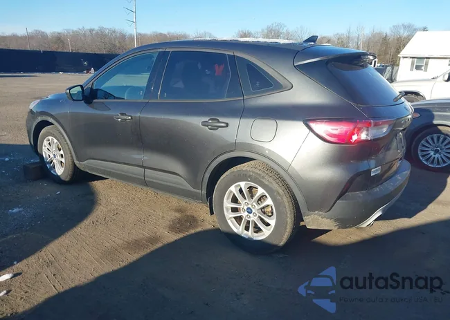 1FMCU0F60LUA24935: 44456771