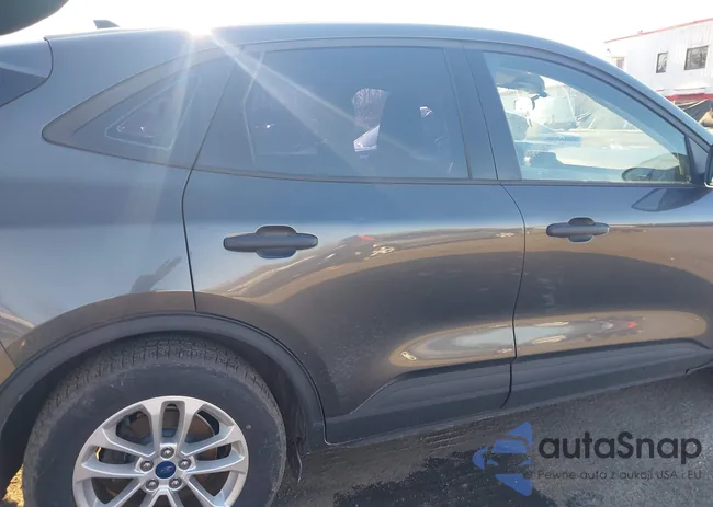 1FMCU0F60LUA24935: 44456771