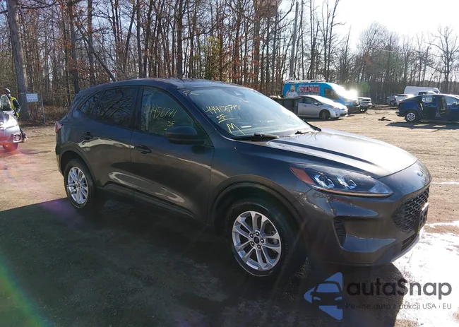 1FMCU0F60LUA24935: 44456771