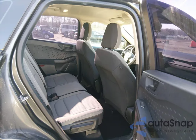 1FMCU0F60LUA24935: 44456771