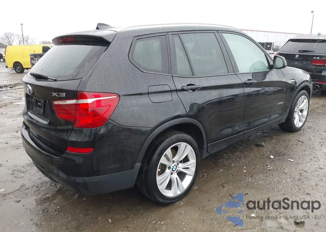 5UXWX7C52F0K34024: 44456775