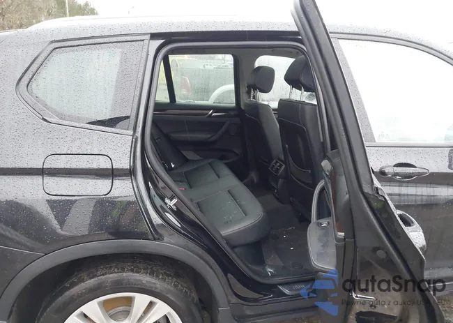 5UXWX7C52F0K34024: 44456775