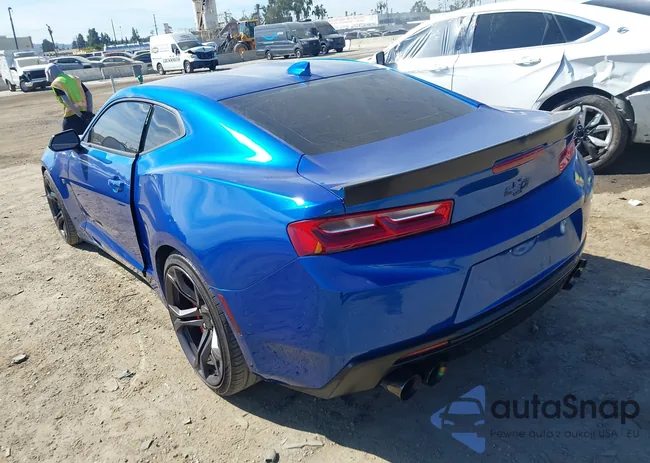 1G1FE1R76J0113575: 44456776