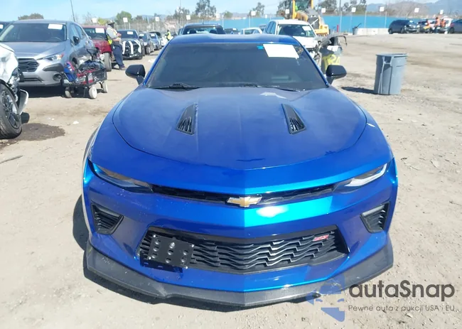 1G1FE1R76J0113575: 44456776