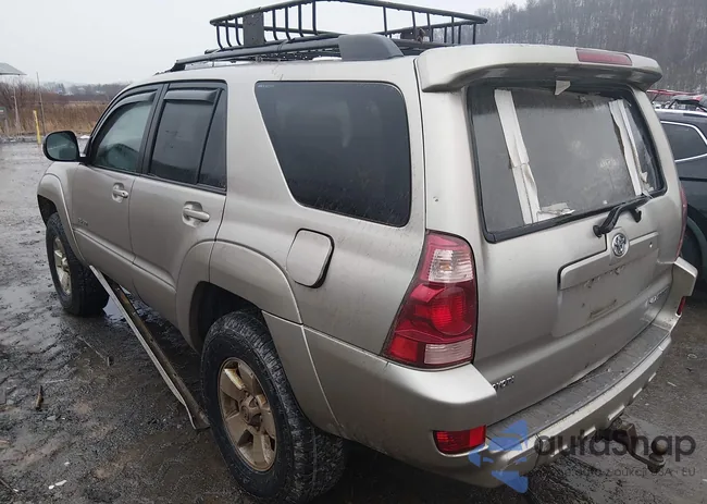 JTEBU14R640021125: 44456777