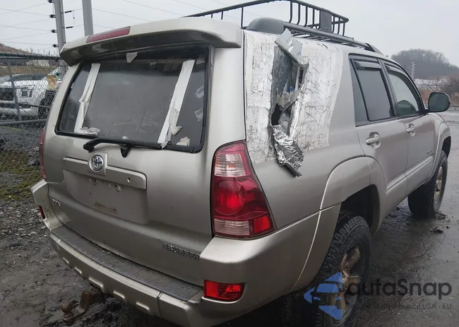 JTEBU14R640021125: 44456777