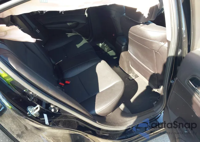 19UDE2F76JA000617: 44456785