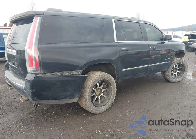 1GKS2JKJ3FR209482: 44456786