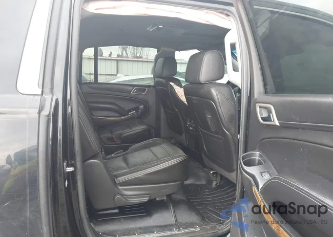 1GKS2JKJ3FR209482: 44456786