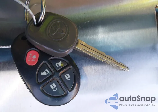 5TDKK3DC0CS230082: 44456787