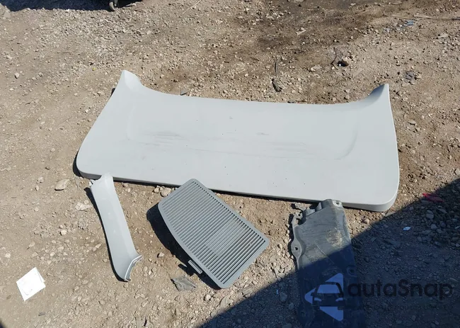 5TDKK3DC0CS230082: 44456787