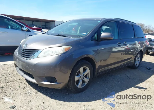 5TDKK3DC0CS230082: 44456787