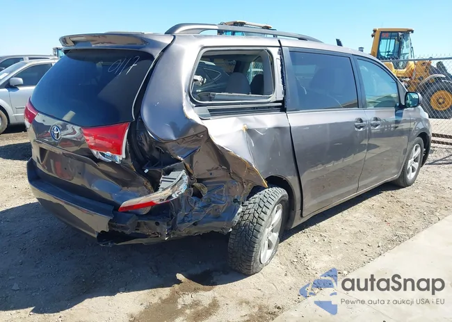 5TDKK3DC0CS230082: 44456787