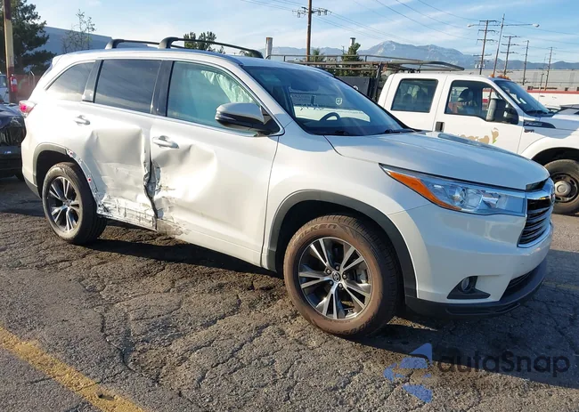 5TDKKRFH5GS179499: 44456788