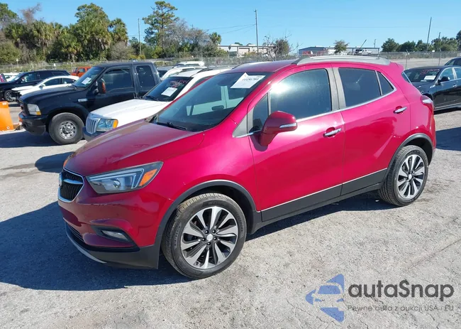 KL4CJBSB9JB633777: 44456789