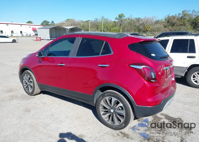 KL4CJBSB9JB633777: 44456789