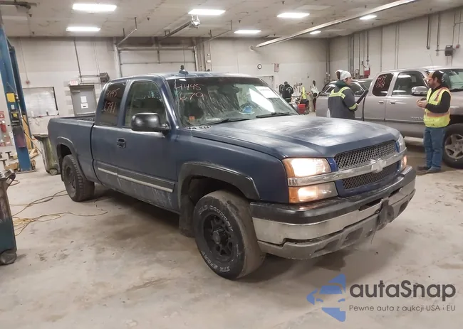 2GCEK19T431135901: 44456791