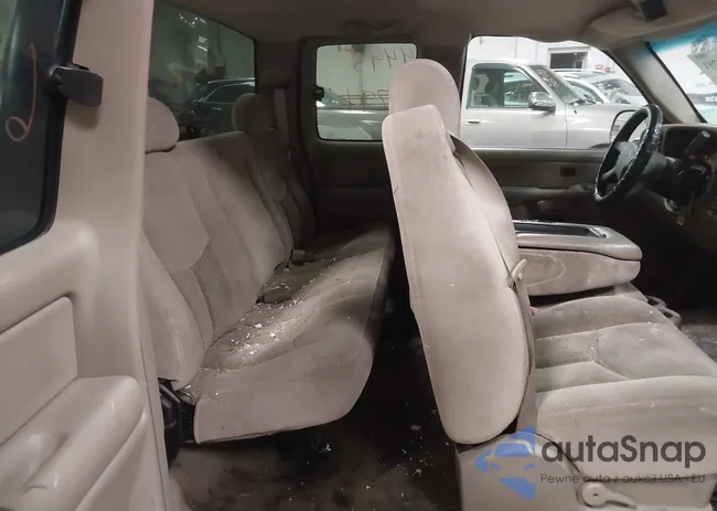 2GCEK19T431135901: 44456791