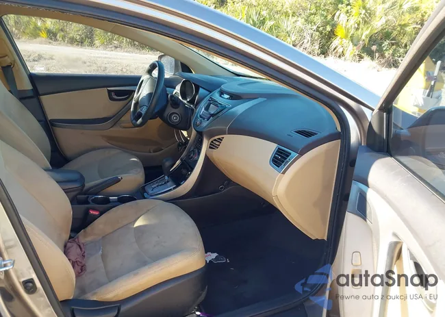 5NPDH4AE7DH202256: 44456794