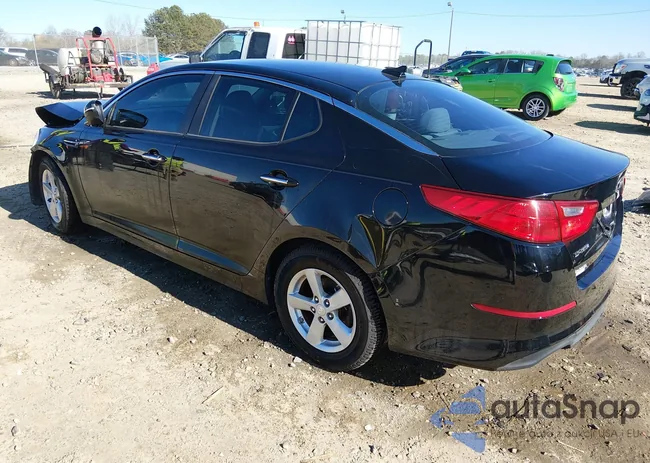 KNAGM4A79F5660391: 44456795