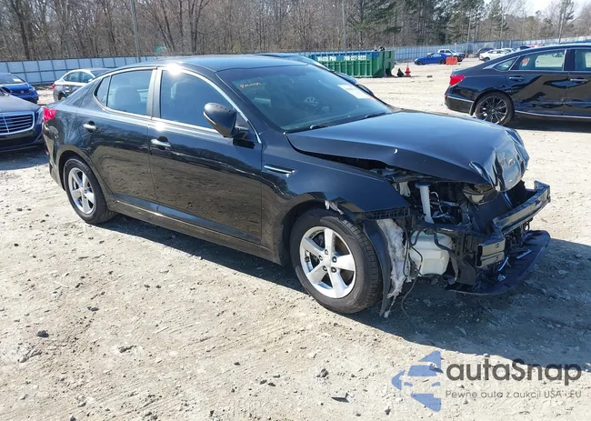 KNAGM4A79F5660391: 44456795