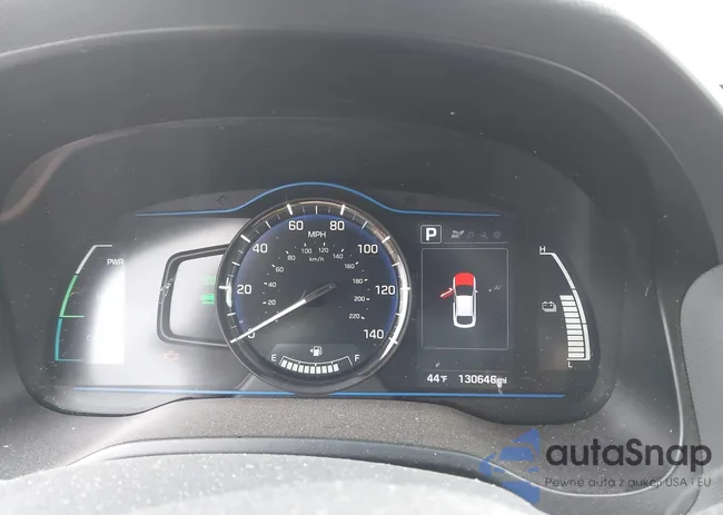 KMHC65LC8KU110400: 44456796