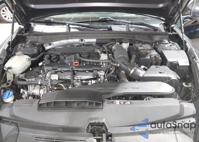 5NPEH4J29LH052580: 44456798