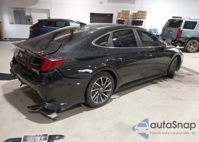 5NPEH4J29LH052580: 44456798