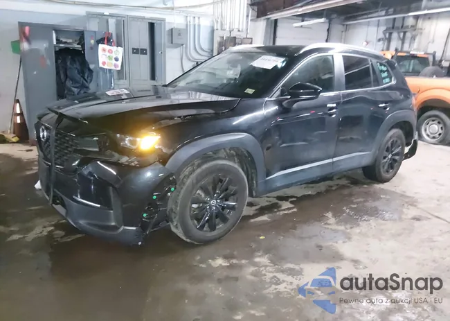 7MMVABDM5SN316964: 44456799