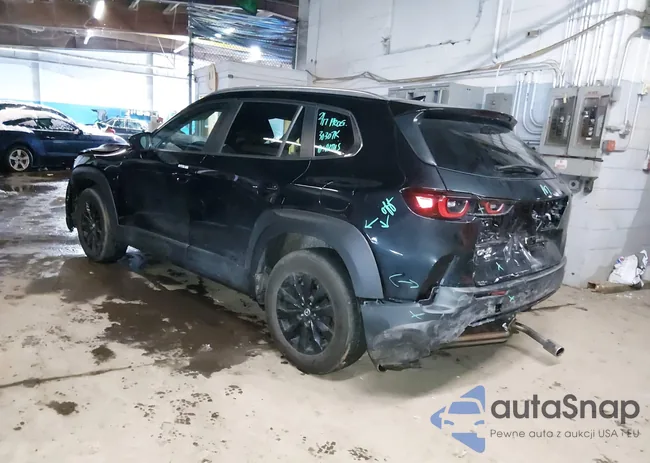 7MMVABDM5SN316964: 44456799