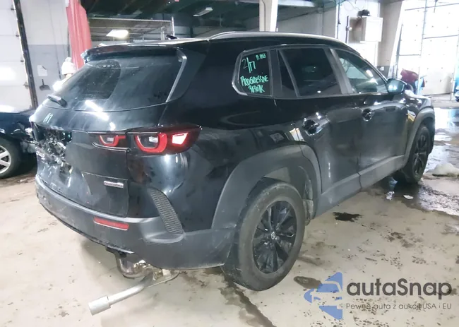 7MMVABDM5SN316964: 44456799