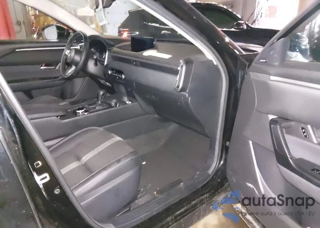 7MMVABDM5SN316964: 44456799