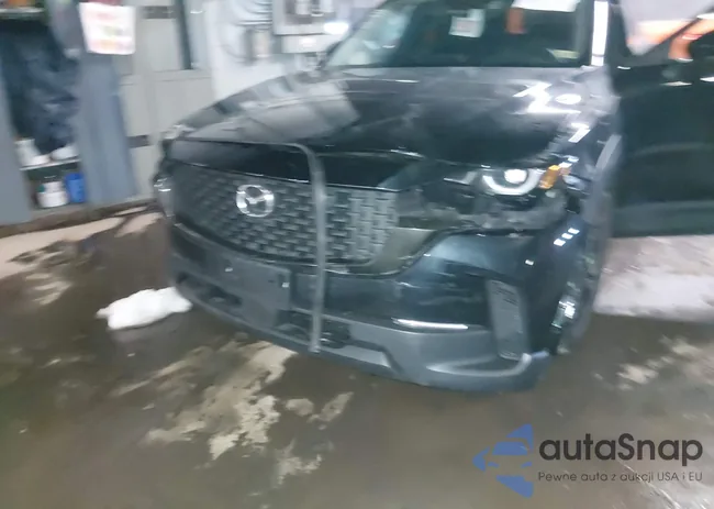 7MMVABDM5SN316964: 44456799